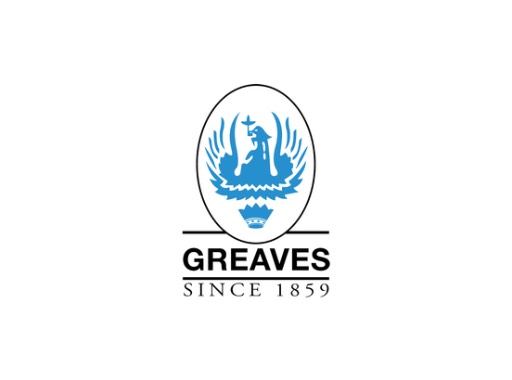 Greaves