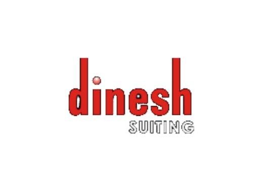 Dinesh Suiting