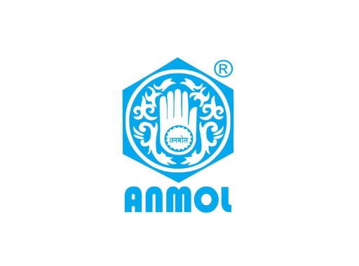 Anmol