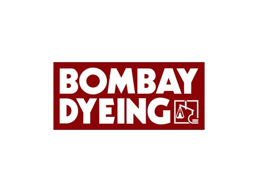 Bombay Dyeing