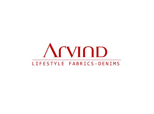 Arvind Mills Limited