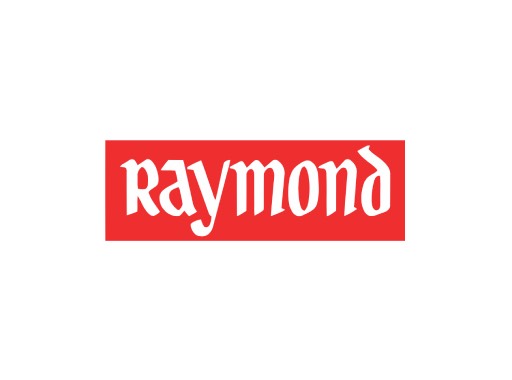 Raymond