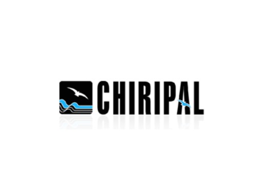 Chiripal