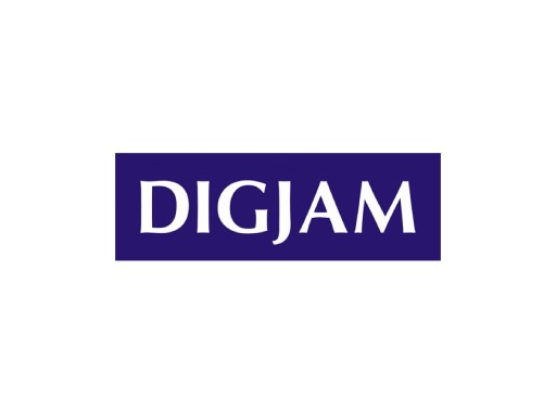 Digjam