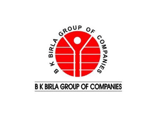 B K Birla Group of Companies