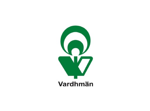 Vardhman