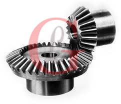 Bevel Gear