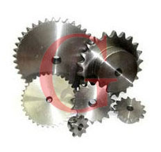 Chain Sprocket